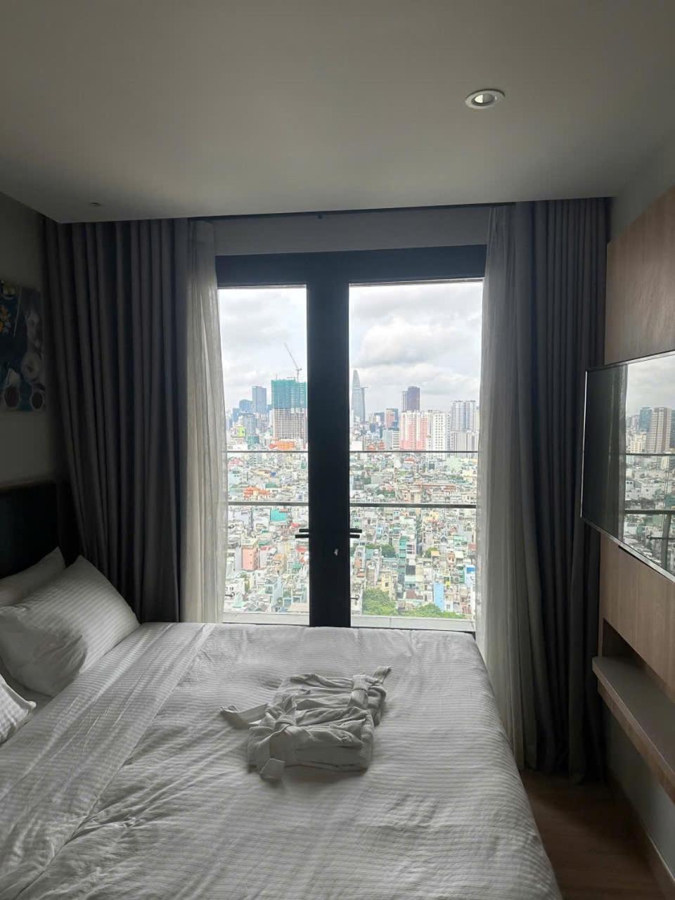 Highclass - D1mension & Zenity, Night Sky View And