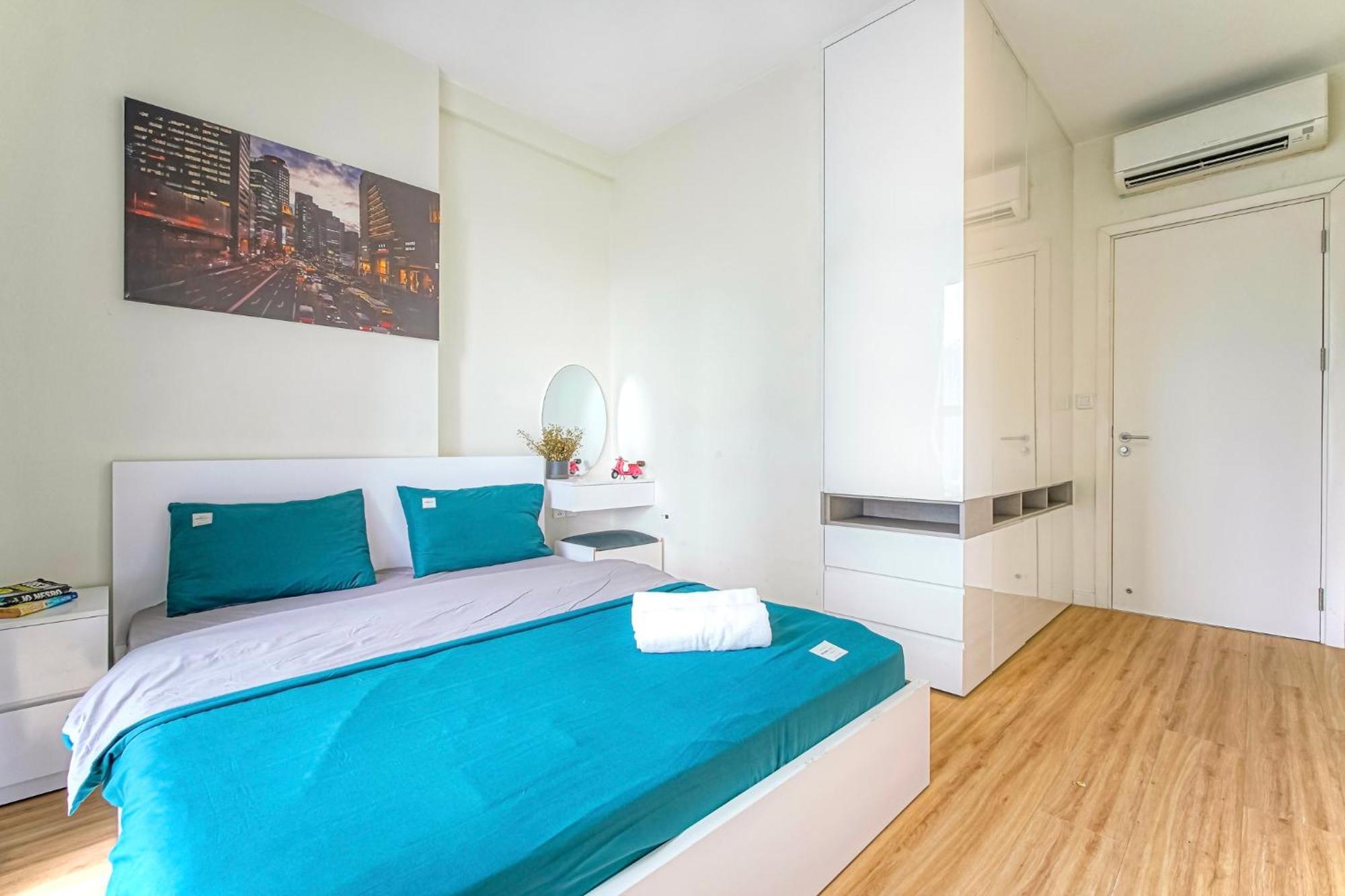Highclass - D1mension & Zenity, Night Sky View And